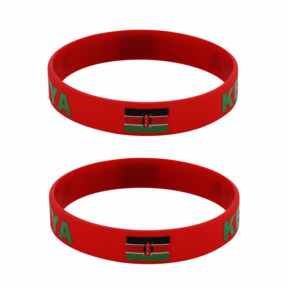Men Accessories Kenya - Pulseiras para homens e mulheres, pulseiras