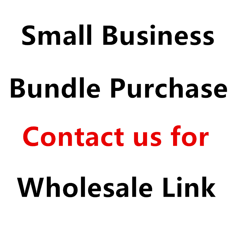 Ita saco acessórios saco encan - Men'S Accessories Coach avaliação e preço