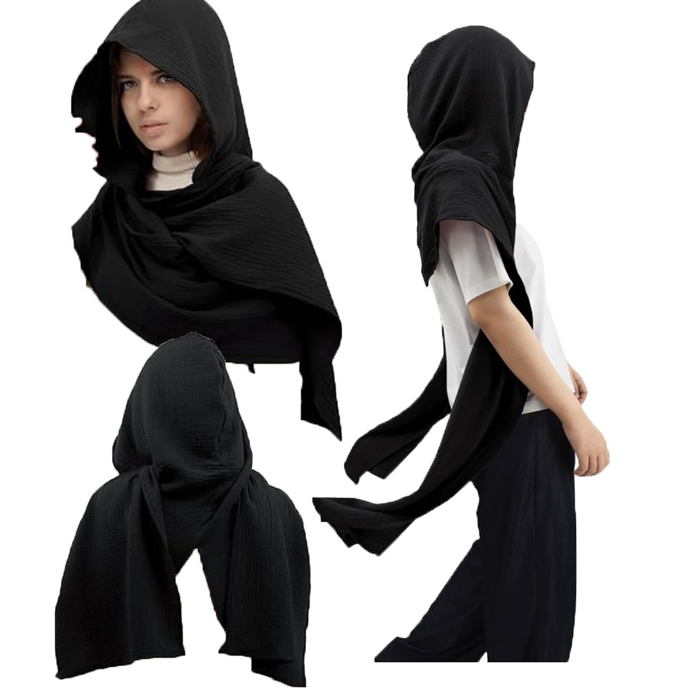 Fantasia unissex de halloween, - Men'S Vampire Accessories avaliação e preço