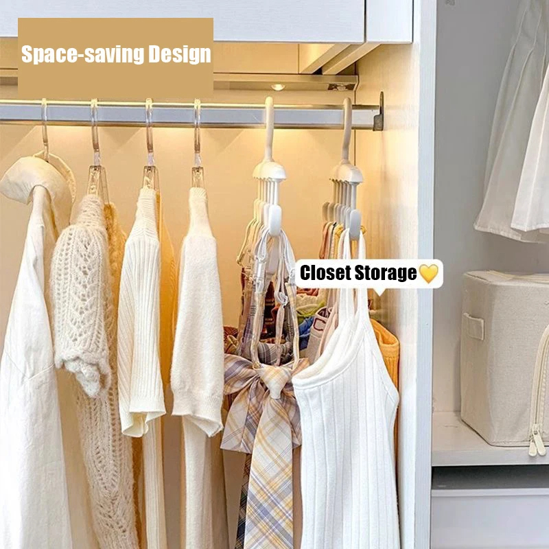 Cabides de cremalheira para mu - Men'S Accessories Organizer For Wardrobe avaliação e preço