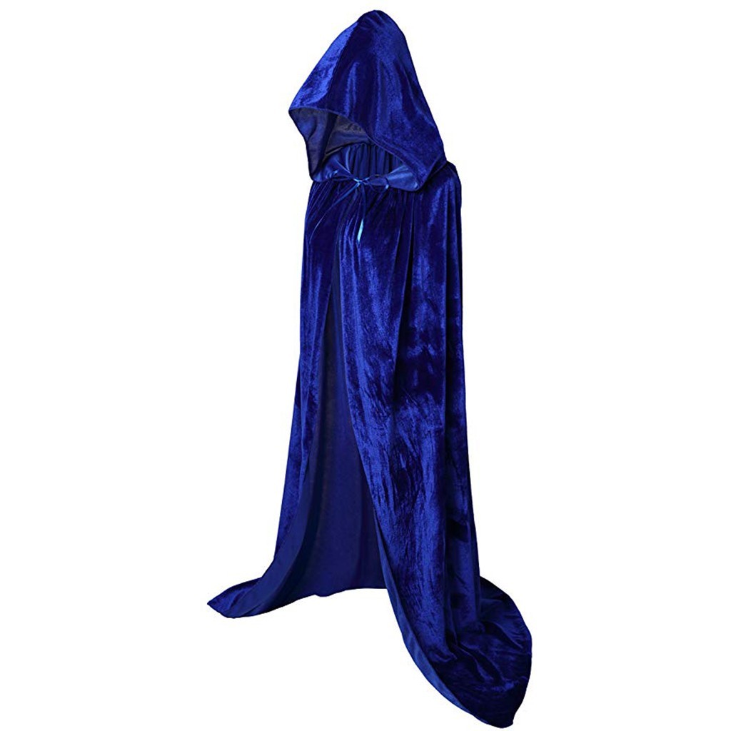 Capas de halloween gótico com  - Men'S Vampire Accessories avaliação e preço