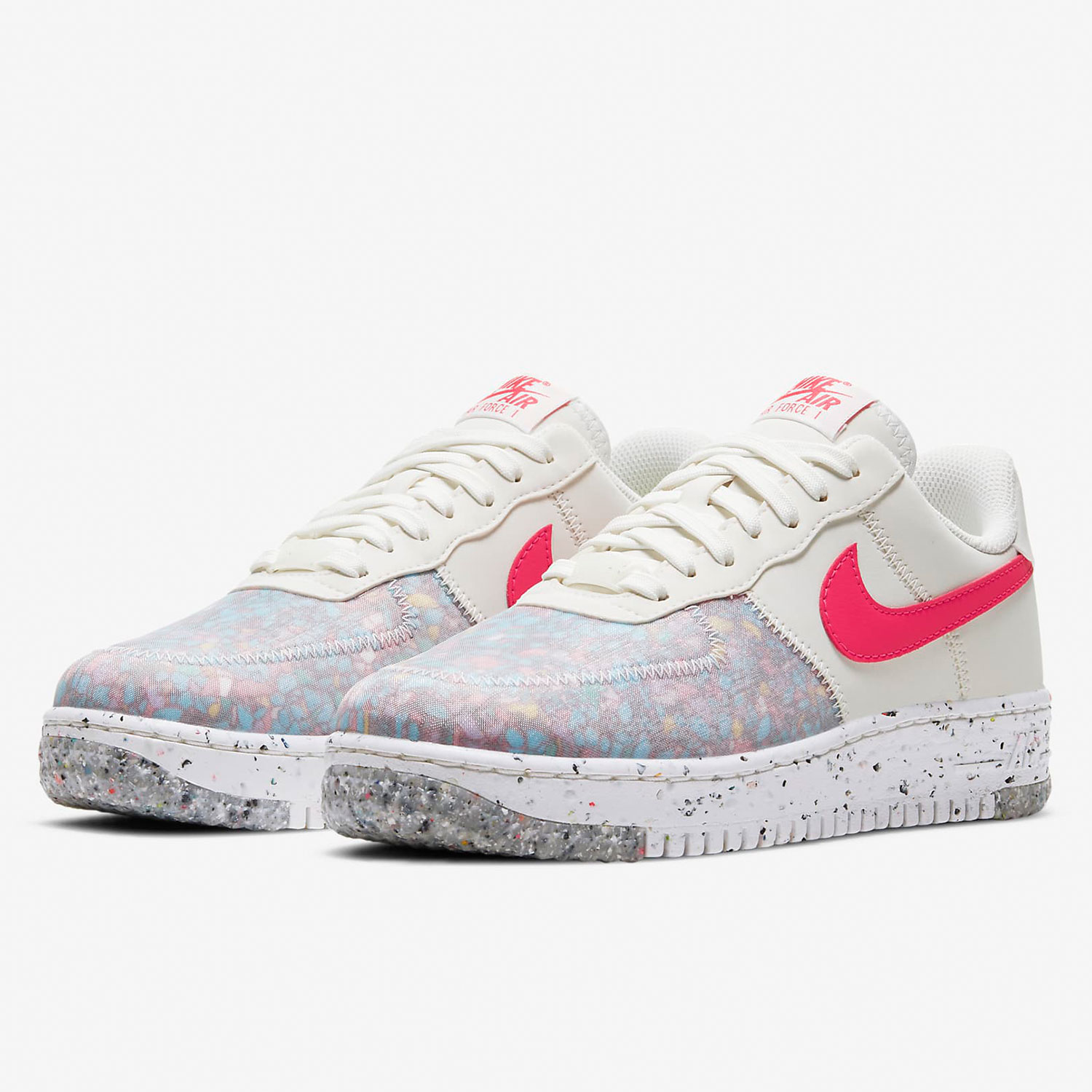 Tênis esportivos femininos Nik - Nike Shoes Air Force 1 avaliação e preço