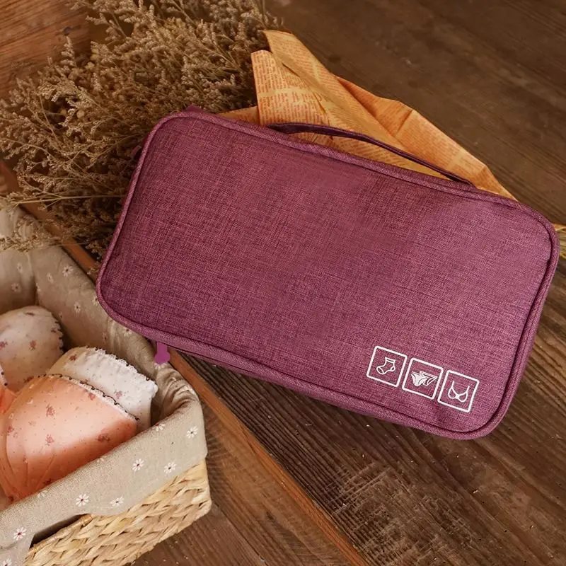 Saco de armazenamento de roupa - Men'S Accessories Organizer For Wardrobe avaliação e preço