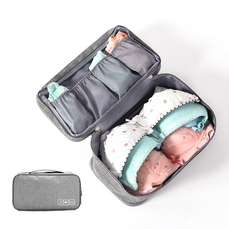 Saco de armazenamento de roupa - Men'S Accessories Organizer For Wardrobe avaliação e preço